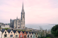 cork-homestay-residential-36