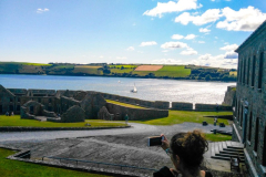 cork-homestay-residential-38