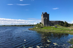 cork-homestay-residential-44