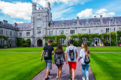 cork-homestay-residential-68