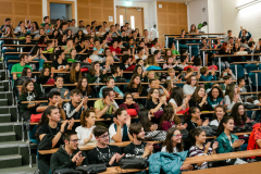 cork-homestay-residential-70