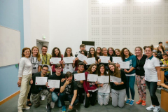 cork-homestay-residential-71