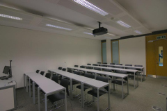 cork-homestay-residential-73