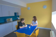cork-homestay-residential-78