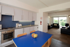 cork-homestay-residential-79