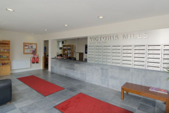 cork-homestay-residential-81