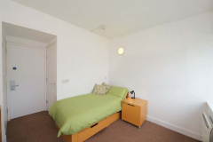 cork-homestay-residential-82