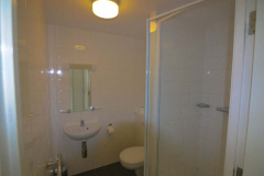 cork-homestay-residential-84