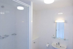 cork-homestay-residential-85