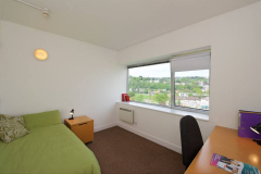 cork-homestay-residential-87