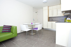 cork-homestay-residential-88