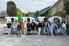 50144809-f9ed-4f70-a90d-a8058677dfb8