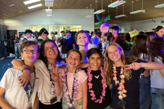 7acfa26f-4892-4e6d-b912-93cfd20206a1