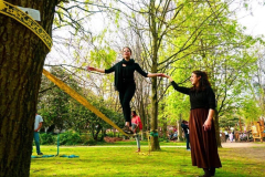 94910298_1086364398395964_4826001613732708352_n