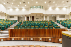 LIMERICK-UNIVERSITY-SUMMER-2023-11-scaled