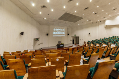 LIMERICK-UNIVERSITY-SUMMER-2023-12-scaled