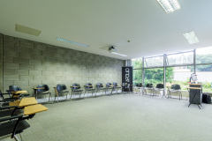 LIMERICK-UNIVERSITY-SUMMER-2023-2-scaled