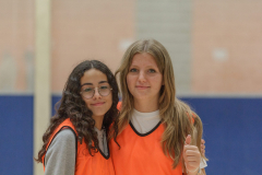 LIMERICK-UNIVERSITY-SUMMER-2023-20-scaled