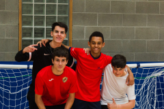 LIMERICK-UNIVERSITY-SUMMER-2023-21-scaled