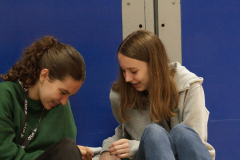 LIMERICK-UNIVERSITY-SUMMER-2023-26-scaled