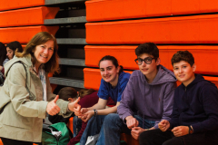 LIMERICK-UNIVERSITY-SUMMER-2023-27-scaled