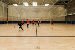 LIMERICK-UNIVERSITY-SUMMER-2023-29-scaled