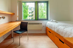 LIMERICK-UNIVERSITY-SUMMER-2023-37-scaled