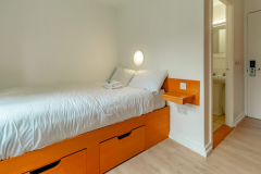 LIMERICK-UNIVERSITY-SUMMER-2023-40-scaled