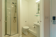 LIMERICK-UNIVERSITY-SUMMER-2023-42-scaled