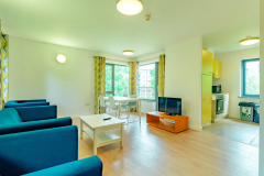 LIMERICK-UNIVERSITY-SUMMER-2023-45-scaled