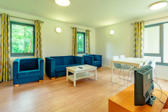 LIMERICK-UNIVERSITY-SUMMER-2023-46-scaled