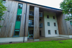 LIMERICK-UNIVERSITY-SUMMER-2023-51-scaled