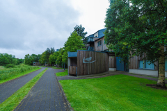 LIMERICK-UNIVERSITY-SUMMER-2023-52-scaled