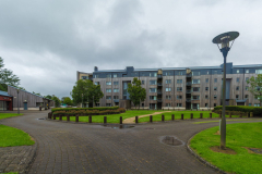 LIMERICK-UNIVERSITY-SUMMER-2023-53-scaled