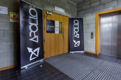 LIMERICK-UNIVERSITY-SUMMER-2023-6-scaled