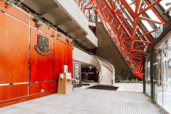 LIMERICK-UNIVERSITY-SUMMER-2023-60-scaled