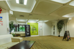 LIMERICK-UNIVERSITY-SUMMER-2023-62-scaled