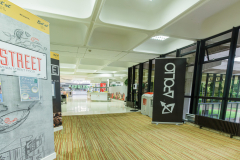 LIMERICK-UNIVERSITY-SUMMER-2023-63-scaled