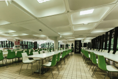 LIMERICK-UNIVERSITY-SUMMER-2023-65-scaled