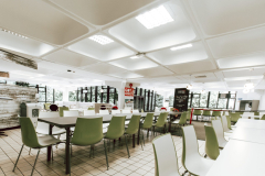 LIMERICK-UNIVERSITY-SUMMER-2023-66-scaled