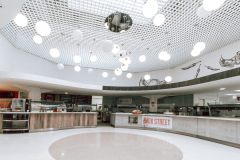 LIMERICK-UNIVERSITY-SUMMER-2023-68-scaled