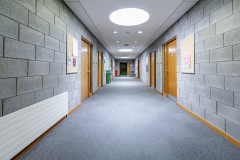 LIMERICK-UNIVERSITY-SUMMER-2023-7-scaled