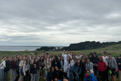 b19fb034-6707-4467-bab1-27b5aad8ad6f