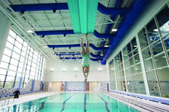 diving-pool-810x456-1