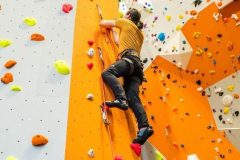 irelands-tallest-climbing-wall-810x456-1