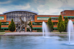 methode_times_prod_web_bin_040c240c-a038-11ea-91ea-9f9d4f718820-1